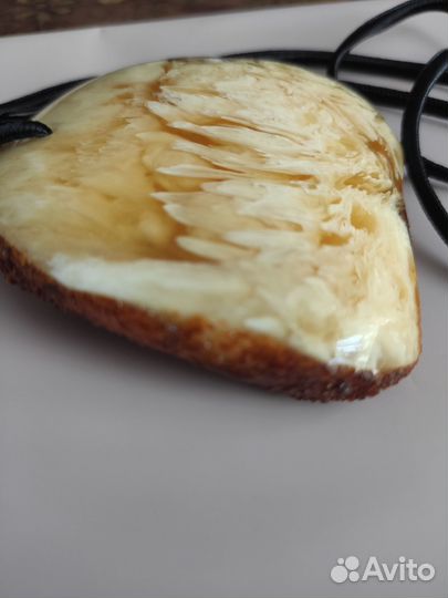 Кулоны