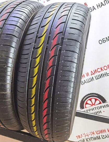 Bridgestone Supercat 195/65 R15 91H