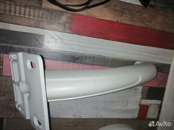 Кронштейн для купольной камеры, dahua и Rvi