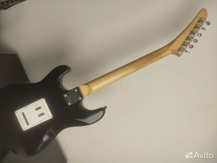 Электрогитара Epiphone S-310 Stratocaster (Korea)