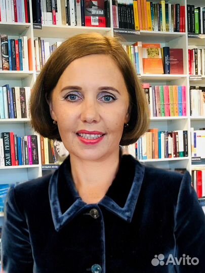 Бухгалтерские услуги для маркетплейсов