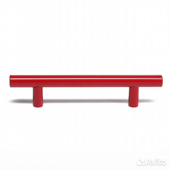 Рейлинг ручка