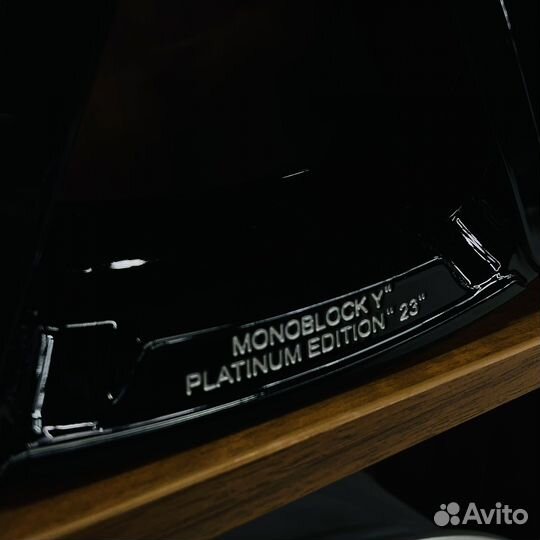 Диски R23 5x130 Mercedes G class