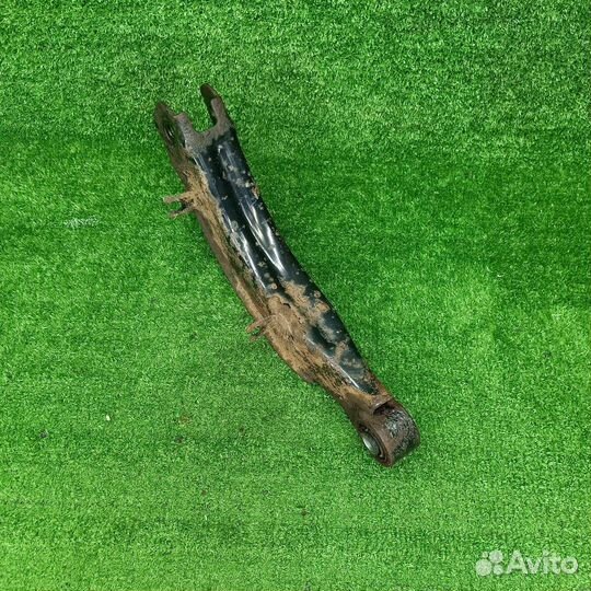 Рычаг задний правый SsangYong Actyon 2 SUV 2013