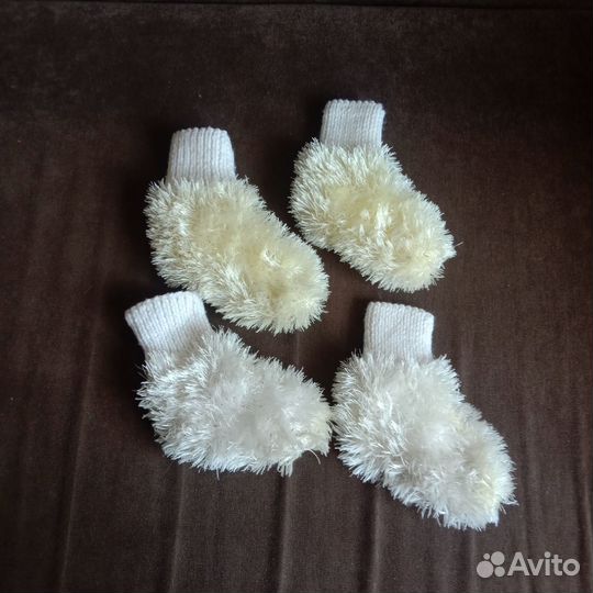 Детская одежда пакетом для девочек