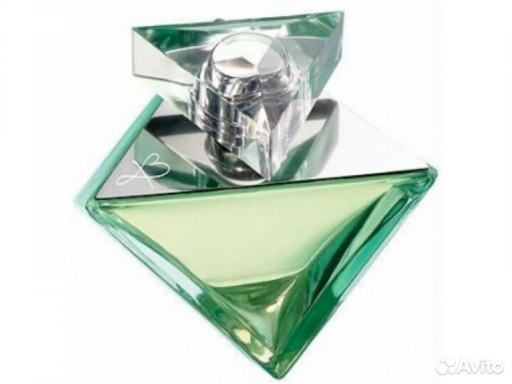 Britney Spears Believe 100 мл