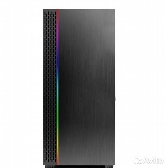Современый игровой компьютер I9 20ядер 3,2Ghz SSD