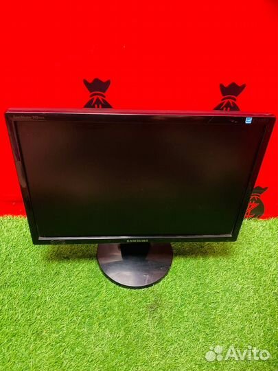 Мониторы (кр 4081,86,87,88,89)