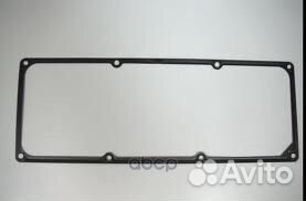 Прокладка клапанной крышки K7M E6J K7J renault