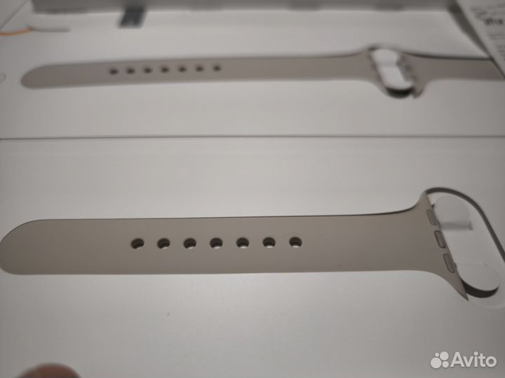 Часы apple watch 8 45 mm