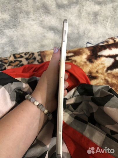 Планшет samsung