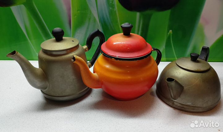 Настенная керосиновая лампа