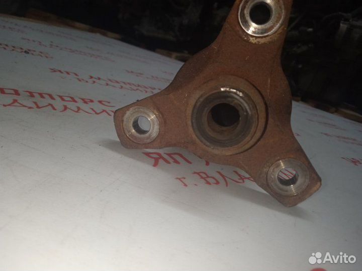 Карданный вал Bmw X1 E84 N20B20A 2011