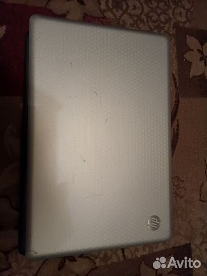 Ноутбуки под восстановление