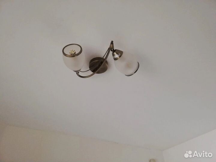 Мастер на час Повесить Установить Универсал