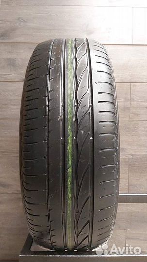 Bridgestone Turanza ER300 205/65 R15 94H