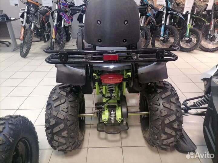 Авантис H200 NEW Lux