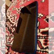 Xiaomi Redmi 9C (NFC), 3/64 ГБ