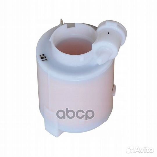 Топливный фильтр топливного бака 311121W000 Hyu