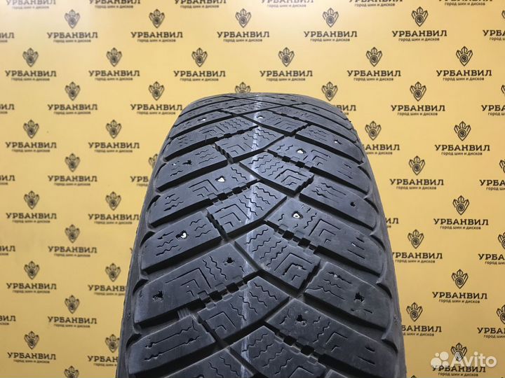 Goodyear Ultragrip Ice Arctic 185/65 R15 88T