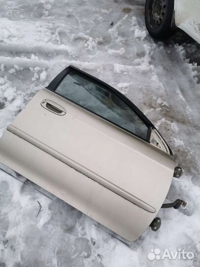 Авторазбор киа спектра kia spektra