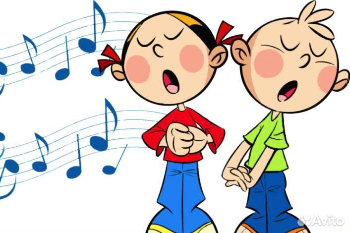 Педагог по музыке.Уроки на дому/в студии Cantante