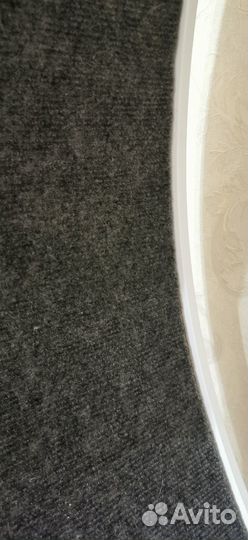 Беговое колесо для кошек