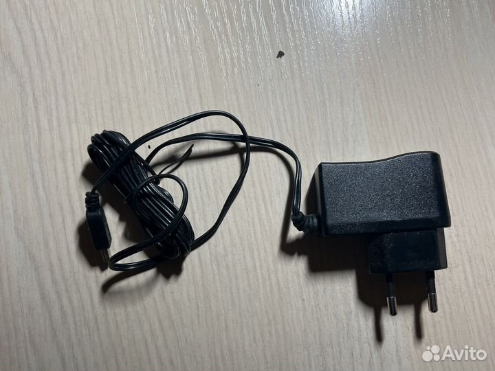 Наушники jabra