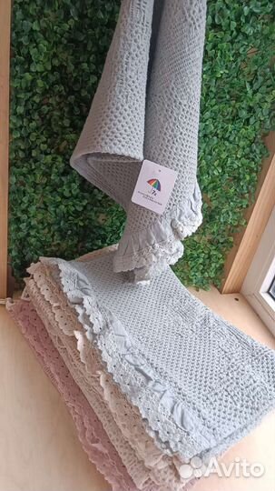 Кухонные руки