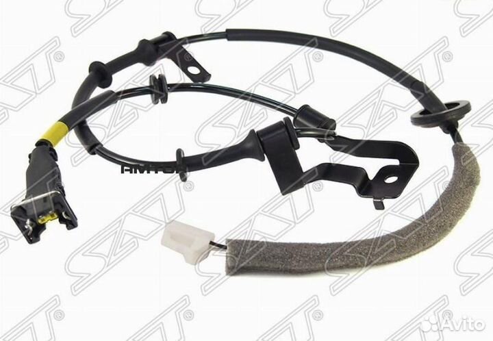 SAT ST-91921-1E000 Провод датчика ABS RR hyundai a