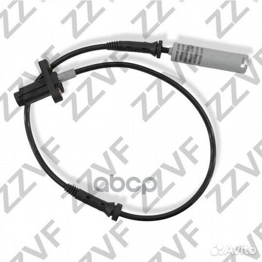 Датчик абс (количества оборотов колеса) GRA2159