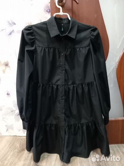 Продается платье