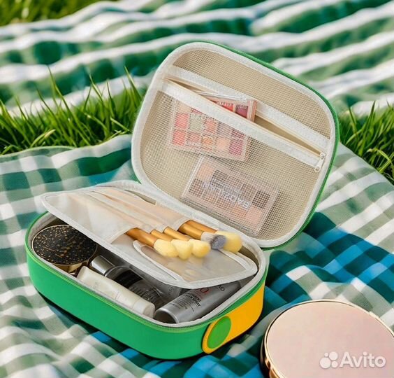 Косметички