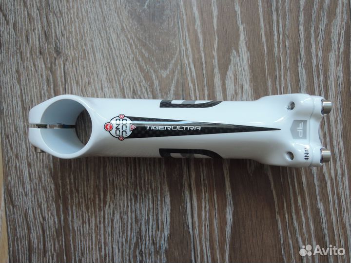 Вынос Pinarello Most Tiger Ultra карбон новый