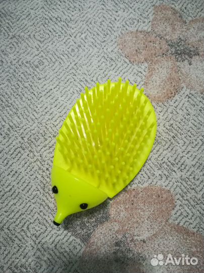 Подставка для карандашей, ручек