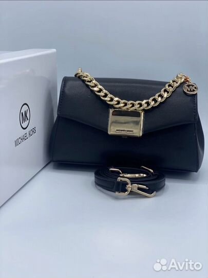 Сумка женская