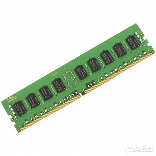 DDR4 8Gb