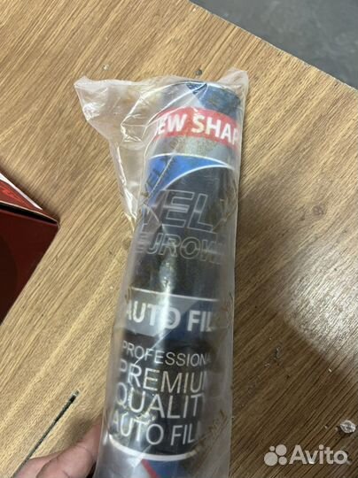 Тонировка velx eurowin auto