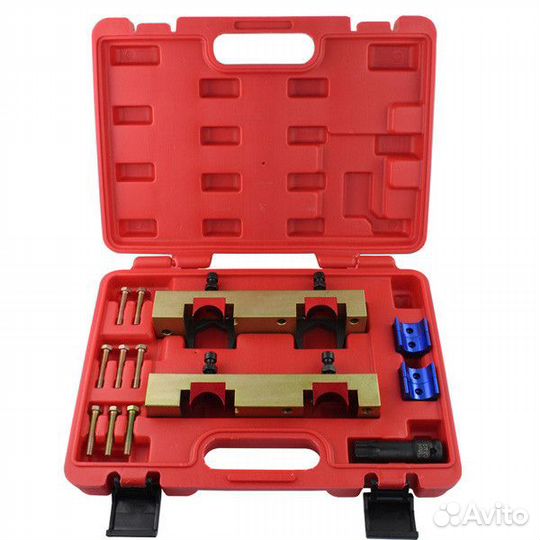 Фиксаторы Мерседес м260 м264 м270 м274