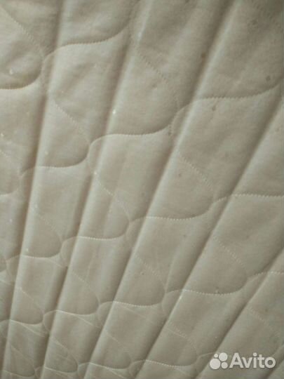 Матрас Орматек