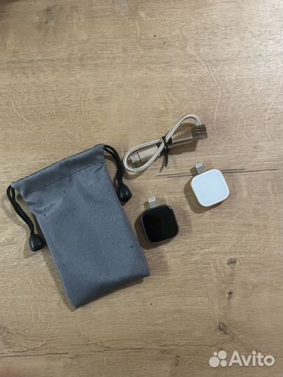 Флешка для iPhone