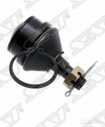 SAT ST-43330-39765 Шаровая опора нижнего рычага to