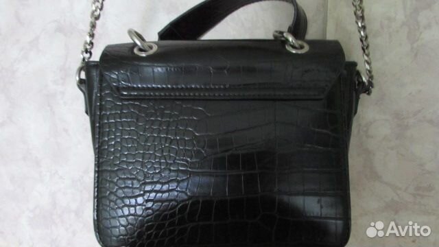 Сумки женские