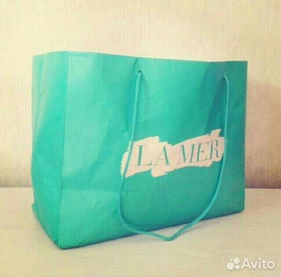 Женские вещи пакетом 42 44