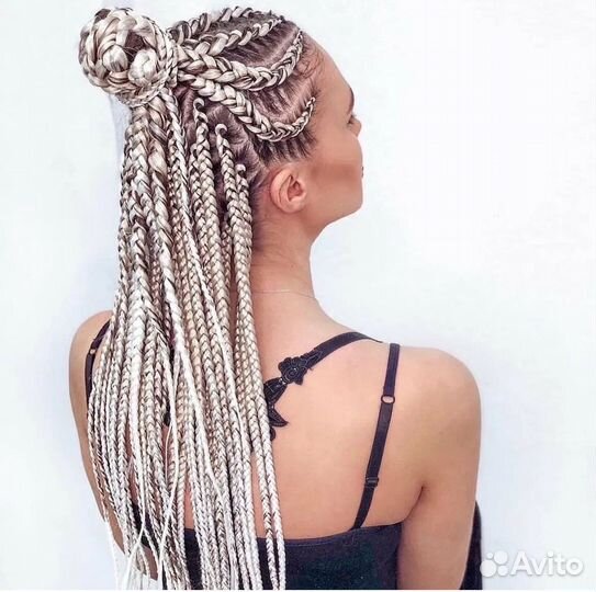 Сезонная работа на море, с проживанием