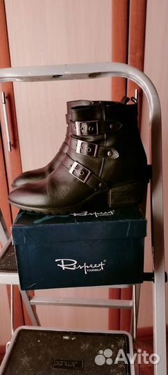 Обувь женская