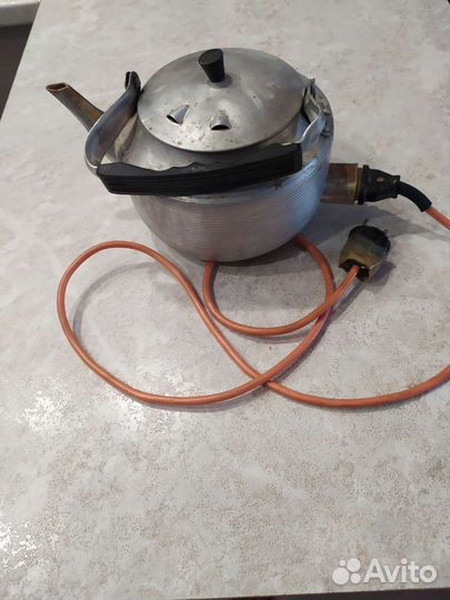 Бытовая техника на запчасти