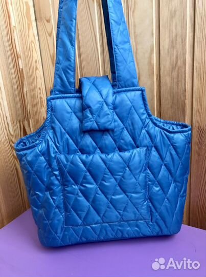 Сумки новые для собак