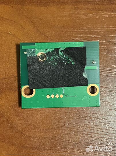 B58723D-U0 от Dexp h32g8100q