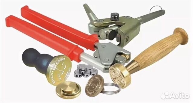 Печати/Такси/Листовки/Визитки/Пломбиры/Бирки